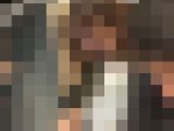 【上からの眺め42】人妻風ＯＬの柔らかＦカップを上から観察！