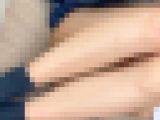 【再販】tiktok撮影の裏側／制服女子のスカートの中を撮影