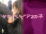【再販】女の子だって○○シたい?２　ピアスが似合うカワイイ子
