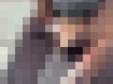 やられるがままにパンチラ?まんチラ?可愛い顔してティーバック履いちゃうむっつり娘?