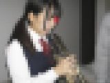 《永久保存版》【電車チカン】ゆず故障最新50タイトル総集編★見どころタップリ1時間40分！