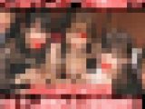 ミッション系私大テニスサークル謝恩会・卒業生女子3名ヤリ捨てす◎み※カン!3部作800円！①〜③