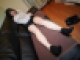 写真集＆動画　ゆめの