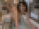 【再販】セックスレスの25歳人妻が旦那さんのことを忘れ他人棒に喘ぎまくる