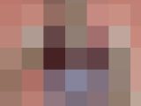 【再販】【AIリマスター】0479_02 可愛い顔とのギャップがすごい！美女スプリンター達の下半身が凄くて釘付けに！