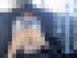 【旧作全６本セット】おパンツ買取交渉、車内で巨乳露出からオナニーまで！【合計１時間３３分】