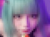 【動画】小悪魔コース #01 舐めるような視線と揺れる胸｜12人の小悪魔ガールによる没入パイズリ（アヘ顔フィニッシュ）