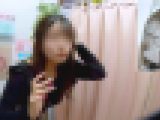 【S級美女第2弾】S級ムチエロ清楚系美女の　完璧過ぎるEカップ巨乳に涎ダラダラ、、　僕のお店の試着室578