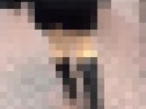 ヒップコレクションvol.1柔らかそうなお尻のお姉さん達