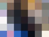 【放課後の眺め88】どこにでもいそうな今どきＪＫを並走で！