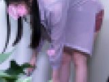 スレンダー美女のSさん　パンツも乳首も隠さなくていいんですか？