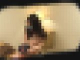 【再販】爆乳Gカップ の肩こりに悩むお客様 あまりにも卑猥すぎるムチムチの身体 ぐっちょり濡れたおまんこに必死で抜き差し 無断中出し