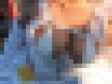【再販】巨乳というより爆乳おっぱいにフル勃起！コスプレ2017冬【動画】イベント編 3851と3845セット販売