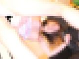 アイドルアワビ祭「コスプレイヤー＆キャンギャル＆Vtuber他08「東日本マンズリ選手権、ジム通いで作り上げた肉体に釘付け」