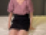 【細い身体を私物化】「筋肉を付けたいお客様」「ふうか」2名分完全版セット
