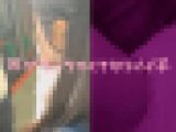 【再販】女の子だって○○シたい?６　小っちゃくてカワイイ耳の女の子