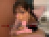 【再販】個撮）小さい顔でディープピストン！保〇園じゃ見せられない！