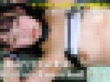【後編】現役RQキャンギャルが撮影会初参加＠「マソコばっか撮らないで変態カメコ！」可愛い顔で言われたら其れもうご褒美ｗ