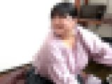 デブ専風俗の動画オプションを利用し、圧巻サイズのぽっちゃり巨漢嬢に生ハメ＆濃厚中出しをフル撮影♪