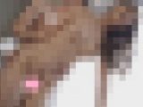 【再販】Fカップ美巨乳の24歳人妻が色んな体位で突かれアソコをビショ濡れにして何度も絶頂
