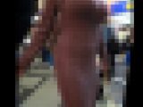 【再販】55ヤバい爆乳ギャル