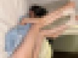 【VRでリラックス】「夏バテ改善女子」「保育園のお迎え前に来てくれたママさん」2名分完全版セット