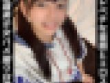 【再販】レベチな童顔とエロス。キスの度に締まるパイパンおマ●コとエッロい腰使いの騎乗位がヤバみなハメ撮り動画。