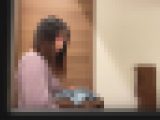 【再販】おまんこ広げてゴシゴシ  [ 美沙 ]ちゃん ムチムチ身体がたまらない女子大生のシャワーを盗撮