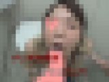 【再販】個撮）「チンポ大好き！」が伝わります。エロすぎ愛でるフェラ