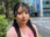 上京、垢ぬけない芋女　挿入しただけで軽イキしちゃうギチギチま〇こに中出し。妊娠。