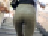 【再販】No.1189「ダイナマイトBDOY！フェロモンを撒き散らす肉付き良い体のエロエロお姉さん」