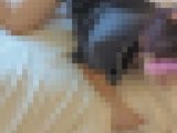 ［極上ボディ4人セット］えちえちボディの美女が複数チンポ生挿入で激ピス！ホテルウーマンをハメまくりセット