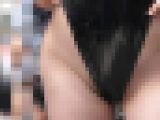 なにわガールズ1080【4K】行列の出来るコスプレーヤー！　強烈衣装で大盛り上がり！