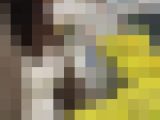 【お買い物中の眺め96】セクシーな美熟女奥様のおっぱいを追い回し！