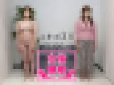 【女体観察22】カトウ　ユキコ/31歳/主婦/Ｅカップ/人妻巨乳
