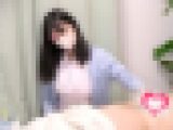 爆乳パイズリする美人妻ナース。全裸で立ち手マン＠都内病院/ED3005号室【ナース手コキ】【吐精/射精】Day1