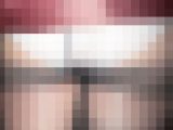 【5日間連続で逆さ撮り】今週はシンプルな白系のP週間でした