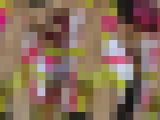 【再販】あの頃、神のようなチアがいた Vol.28　〜黄色くて甘い神のつめ合わせ〜