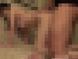 【再販】巨乳の22歳漫画家見習いが緊張の初ハメ撮りでGカップを揺らしながらマン汁を溢れさせる