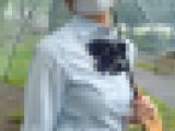 【現役JKにオナサポ交渉19】最強ルックスの至極美女。オナニー鑑賞からのじゅぽフェラぶっかけ
