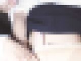 で※す◎カンダブルセット第43弾／地方国立大リクスー就活生＆地方ハケン会社女子ツアコン。2作品4本セット！