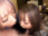 チビギャル2人を“条件付き”でホテルに連れ込んでハメまくった夜