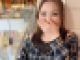 【再販】【個人撮影アヘ顔絶頂】女子大生 みあちゃん 20歳　街で見かけたＪcup神爆乳女子大生ナンパ　乱○中出しハメ撮り【絶対妊娠】