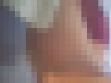 清純系爽やかワンピース娘を下からじっくりと眺める動画