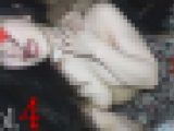 【マン貫ドライチ3本セット④】入学から3年で全身性感帯にされた卒業制服女子を生ハメ性教育＊取引先代理店のムッチリ新人ハケン＊記念