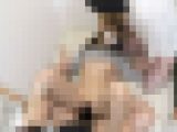 【ギャップ奥様再び】地味に見えて実は美巨乳＆美尻を隠し持つ奥様が再度いやらしい全開セックスで魅せてくださいました