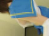 【再販】[会員制マル秘イベントお宝映像シリーズ124-1]ムフフな超過激コスプレ撮影イベントでおっぱいを凝視せよ