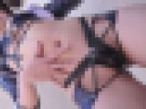 超高画質FHD動画 美巨乳コスプレイヤーコスプレイベントで事故多発！おっぱいポ〇リしまくり