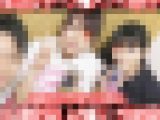 ［部活女子セット］アンスコ潮吹き大量乱発！練習直後に極太生ハメ！強豪ラクロス女子部員を体育会パ●ハラ3P！3部作800円！①?③