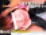 上場企業で受付をしてたSSR級美女が再登場！高嶺の花のM字クパァーにカメコ沼ｗ